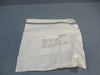 ITT 47256 Diaphragm WR 01.00 MO EPDM E1 Factory Sealed