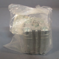 FESTO 156531 COMPACT CYLINDER ADVU3210PA