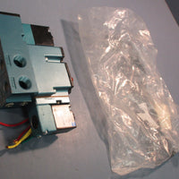 Mac 6223C211PM501DA Solenoid Valve 150 PSI 24 VDC 6 W PME501DAAG