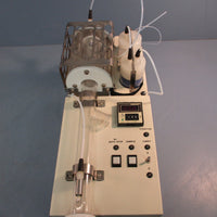 EM Science AQUASTAR EV6 Solid Evaporator 110V, 60Hz