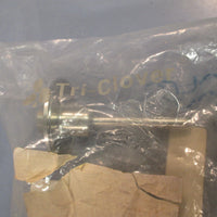 Alfa Laval Guide Sleeve 371212316