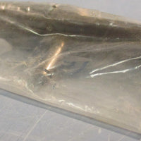 Generic ANSI Attachment Connecting Chain Link 35/8" Length Lot of 8