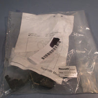 Rexroth Sensor Bracket for  167/25100 3222001670