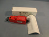 Allen-Bradley Guardmaster 440K-C21054 Safety Interlock Switch Series B