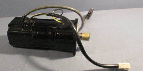 Industrial Indexing Systems Indexing Motor DBM-D800/30RB-1-01F3 27G29103813