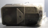 Parker 208554/Green Industrial Refrigeration Solenoid Coil 120V 60Hz 205209