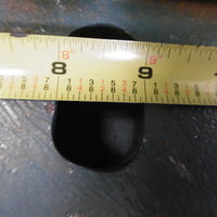 Dodge 044020 USAF 520 Series 2 Bolt Split Cast Iron Housing