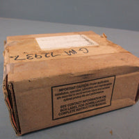 Dodge SF X 23/8KW Quick Disconnect Bushing 23/8" Bore 120478