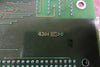 Used Merrick BMKM21689 CPU Board LTI04 PC Card