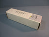 Zeks Alternative Filter Element FZH3QH-RSM OEM 4300