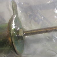 Hyster 388241 Armature EV 100 Forward/Reverse SY44399