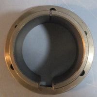 Browning R1 33/8 Split Taper Bushing 33/8" Bore 53/8" Flg Dia 27/8" W