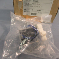 HITACHI REPLACEMENT PARTS/ 451587 ELECTRO-MAGNETIC VALVE PX