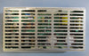 (Lot of 4) ETA Electric Power Source WRC24SX-U Power Supply 115-230VAC Input
