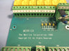 THE MERRICK CORPORATION PRINTED CIRCUIT BOARD M20132-1