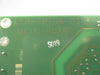 BUHLER PRINTED CIRCUIT BOARD EBD-1187 EKP-40108-03 MAIN BOARD