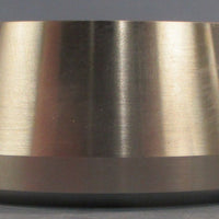 SPX LL922361 Seal Body Stainless Steel 15/16" W 213/16" Bore 47/16" OD