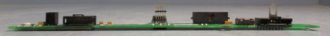 Rockwell Automation Allen Bradley 193136 Comm. Interface Board Kalex K688