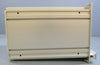 Amersham Biosciences UV900-P UV Transmitter with 56-3226-36 System 100-240V