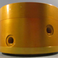 DeStaCo CH140P Horizontal Compliance Device 6mm24mm Stroke Range