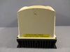 ABB Micro Drives with IP66 Type 4X/NEMA Enclosure 1.5 HP ACS250-01U-05A8-1+B063