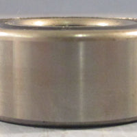 SKF 2205 E2RS1KTN9 Self Aligning Bearing 25mm Bore 18mm W 52mm OD