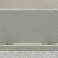 Omega OMWT-TEMPRH Wireless Temp/Humidity Tansmitter