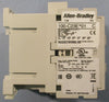 Allen-Bradley 100-C23EJ01 SER C Contactor 575VAC 24VDC 3 Main Poles