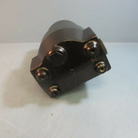 Parker FDB1A10P98G20Y Filter NEW