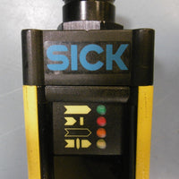 SICK Light Curtain Beam Sensor 1018917 MSLE0314511