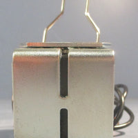 Danfoss BX120CS Solenoid Valve Coil 018F4112  110120V