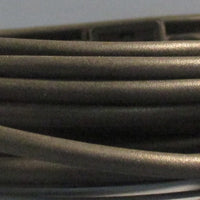 Phoenix Contact 1435014 Sensor/Actuator Cable 10m Long, Black