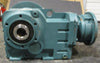 Dodge Quantis BF683CN140TC Gear Reducer 176.14:1 1750RPM 1.14HP In 1-1/2" Bore