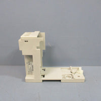 AllenBradley 193EPB Ser. A Din Rail Adapter