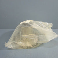 Pall PFTM 12UNSFA T18002121000 Water Filter 1 Micron FACTORY SEALED