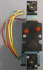 Mac 6223C-211-PM-501DA Solenoid Valve 150 PSI 24 VDC 6 W PME-501DAAG