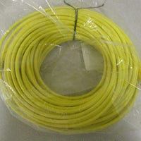 Allen Bradley 889D-F5UCDM-30 Ser B QD Cordset DC Straight Micro Cable 5-Pin 30 m