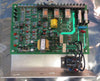 Lantech DC Motor Drive Board P/N: 55003102 Rev. B