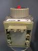 Siemens Modulating Control Valve M3K20FXN