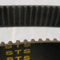 Sato Genuine Parts P17991000 Gear Box Belt for Ribbon Saver 160mm Lot of 3