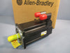 Allen Bradley Series MPL  480V AC Rotary Servo Motor Ser. A MPL-B330P-MJ72AA