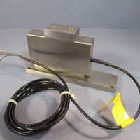 LOAD CELL, CHECKWEIGHER 6 kg 66025249