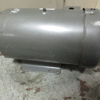 Baldor M3713T 15 HP Motor 3450 RPM 215T Frame 3 Ph 230/460 V Spec 37H4774719H1
