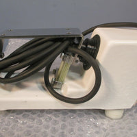 Tuxel Vibrator Trey Feeder w/Fiberglass Springs LEX1 N*T118017