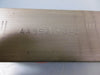 AA99J61342 Actuator Assembly