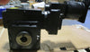 Winsmith 943CDSNX Gear Reducer 943CDSX501X0GC 60:1, 1750RPM, 4.40HP, 1-5/8" Bore