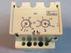 Telemecanique LB1 LC03M07 Protection Overload Module 1.6 - 2.5A