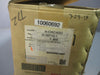 Hiwin Ball Screw S13071Q-1 002 R45-1OT4-FDI-663-45-845