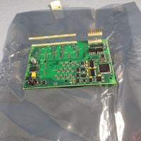Allen Bradley SK-L1-MVF1-C Motor Voltage Feedback PCB Kit for Powerflex 700L AC