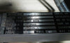 Exide NPC-6-1-432 Now Power Lead Acid Battery Charger 6 Cell 432 Amp Hrs
